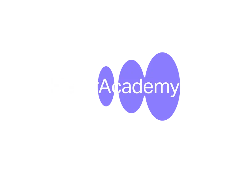 Hear Academy Audiologist career at HearUSA