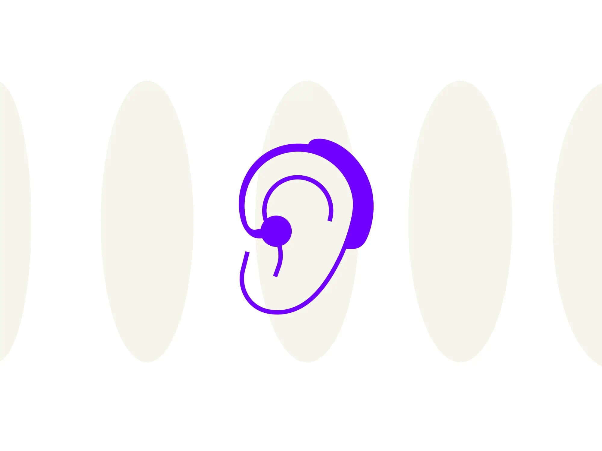 hearing aids 