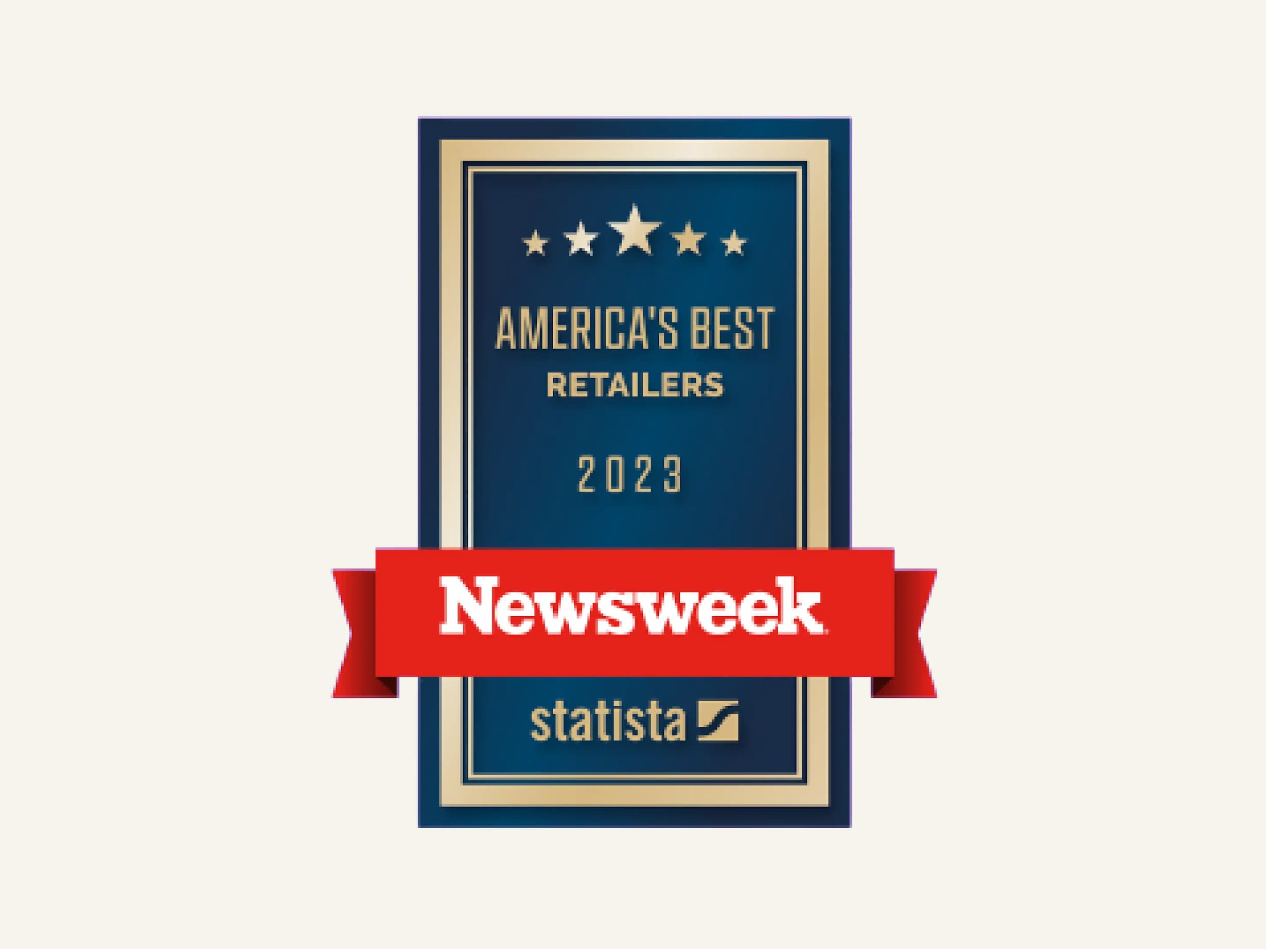 HearUSA Newsweek